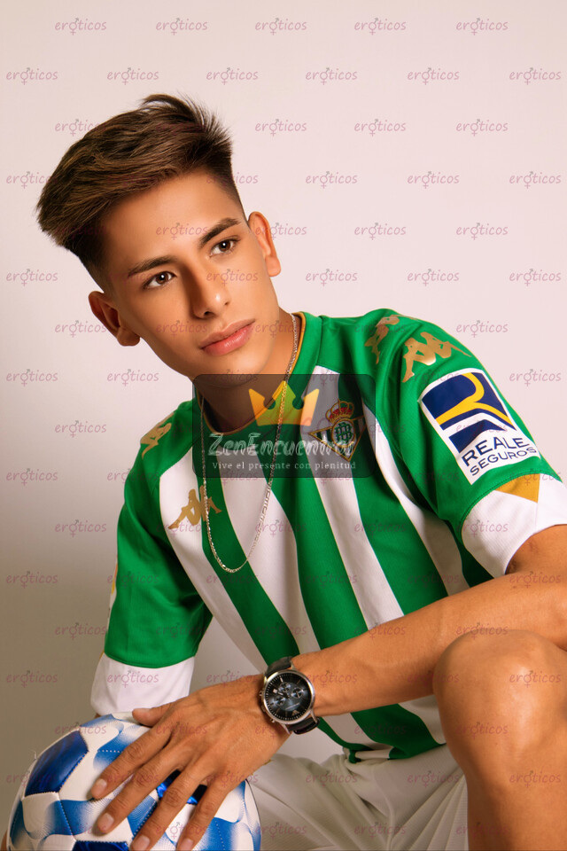 cliente05