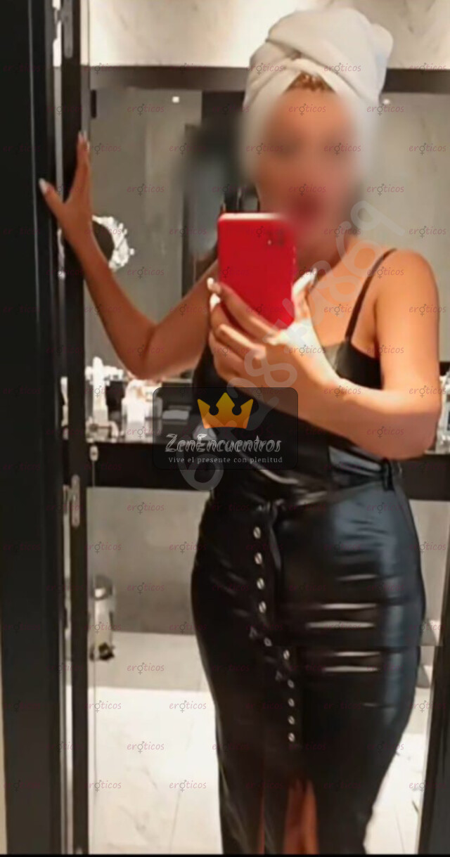 Cliente03